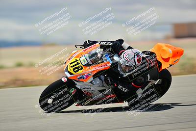 media/Apr-27-2025-2WTD (Sun) [[36d67d4edb]]/A Group/Session 4 (Turn 3)/